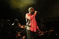 20110702-A100 HPGrB_Youssou_D-F4019-IMGB0992-5